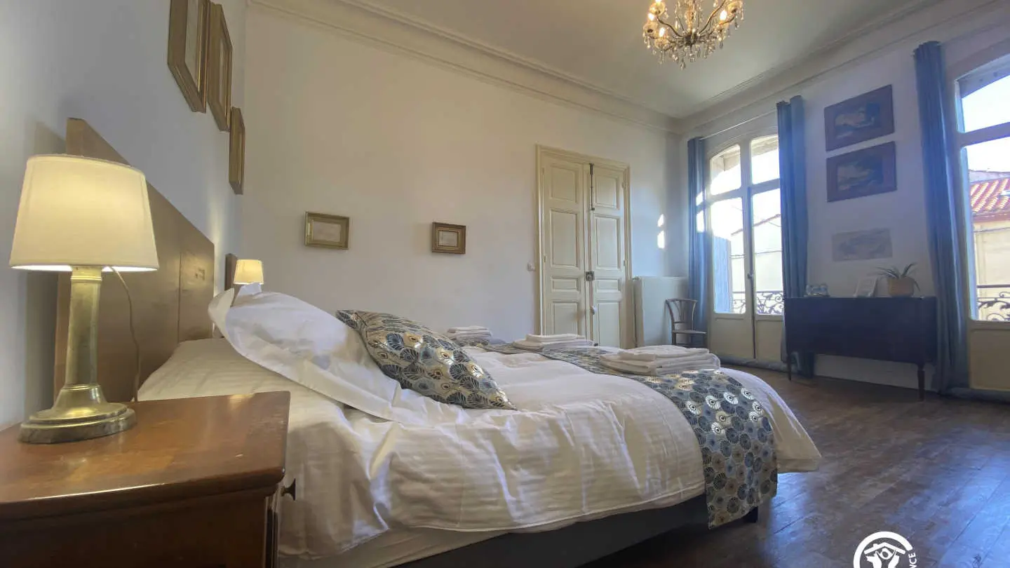 La Maison Bachelet_50