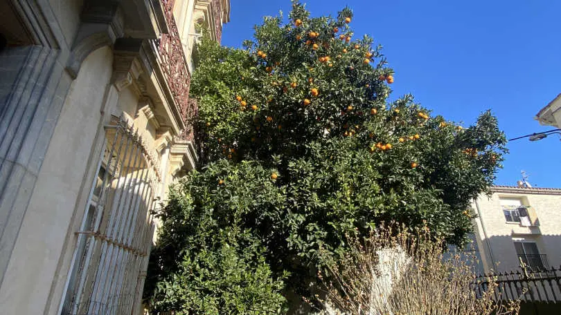 La Maison Bachelet_15