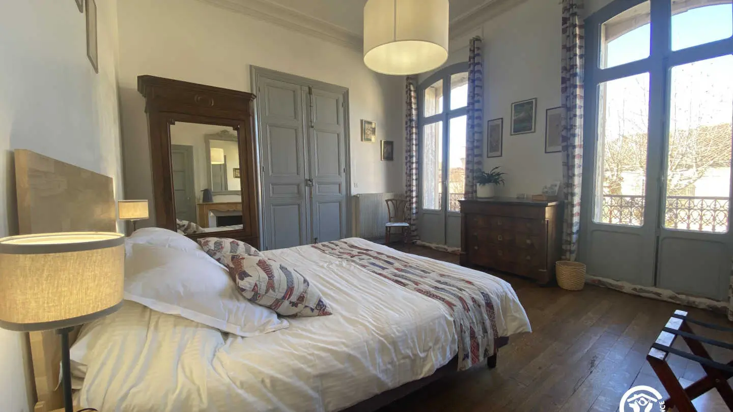 La Maison Bachelet_44