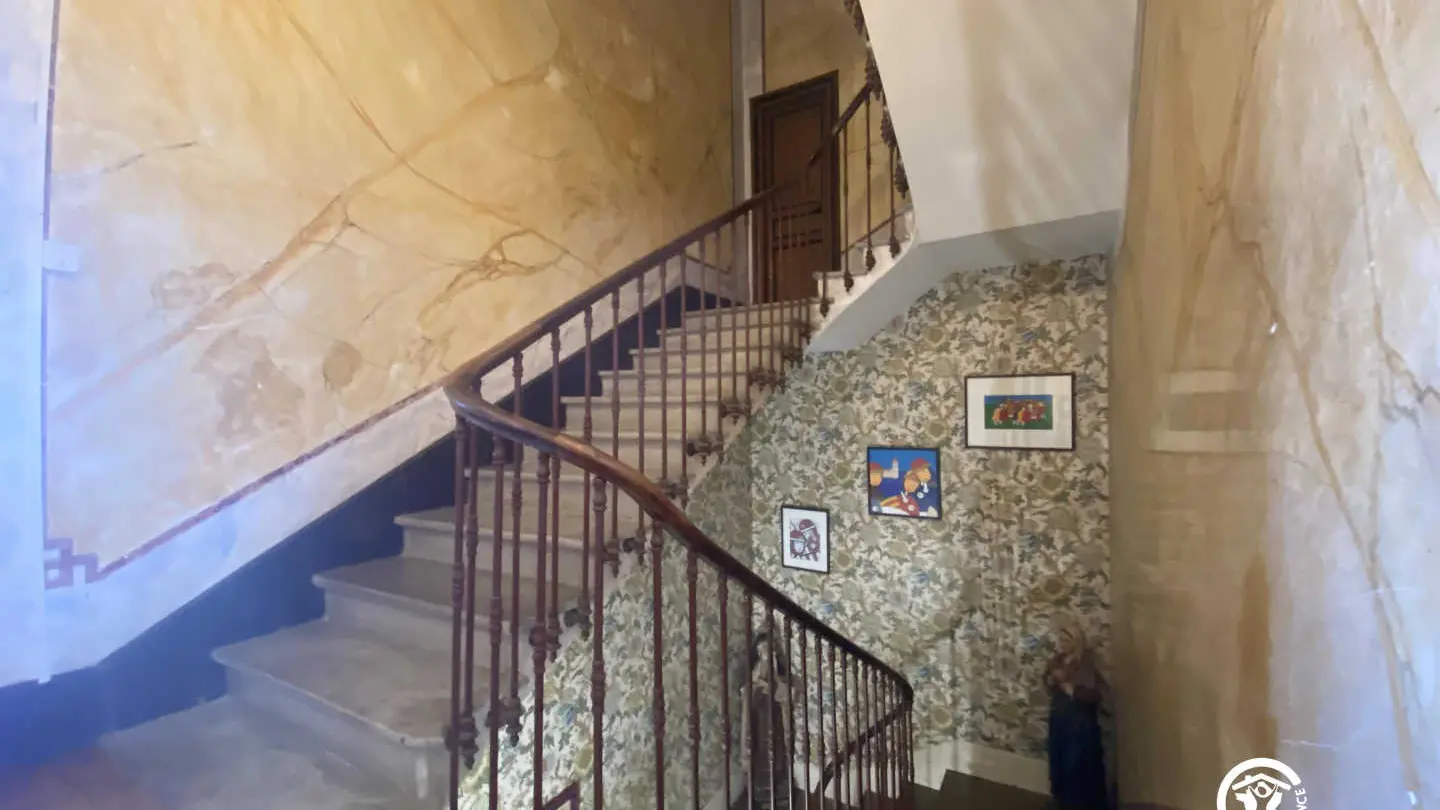 La Maison Bachelet_19