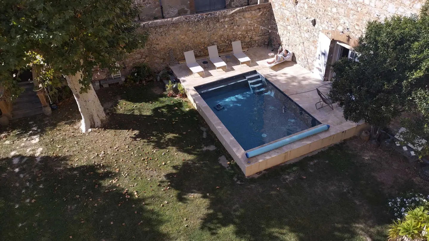 La Maison Bachelet_3