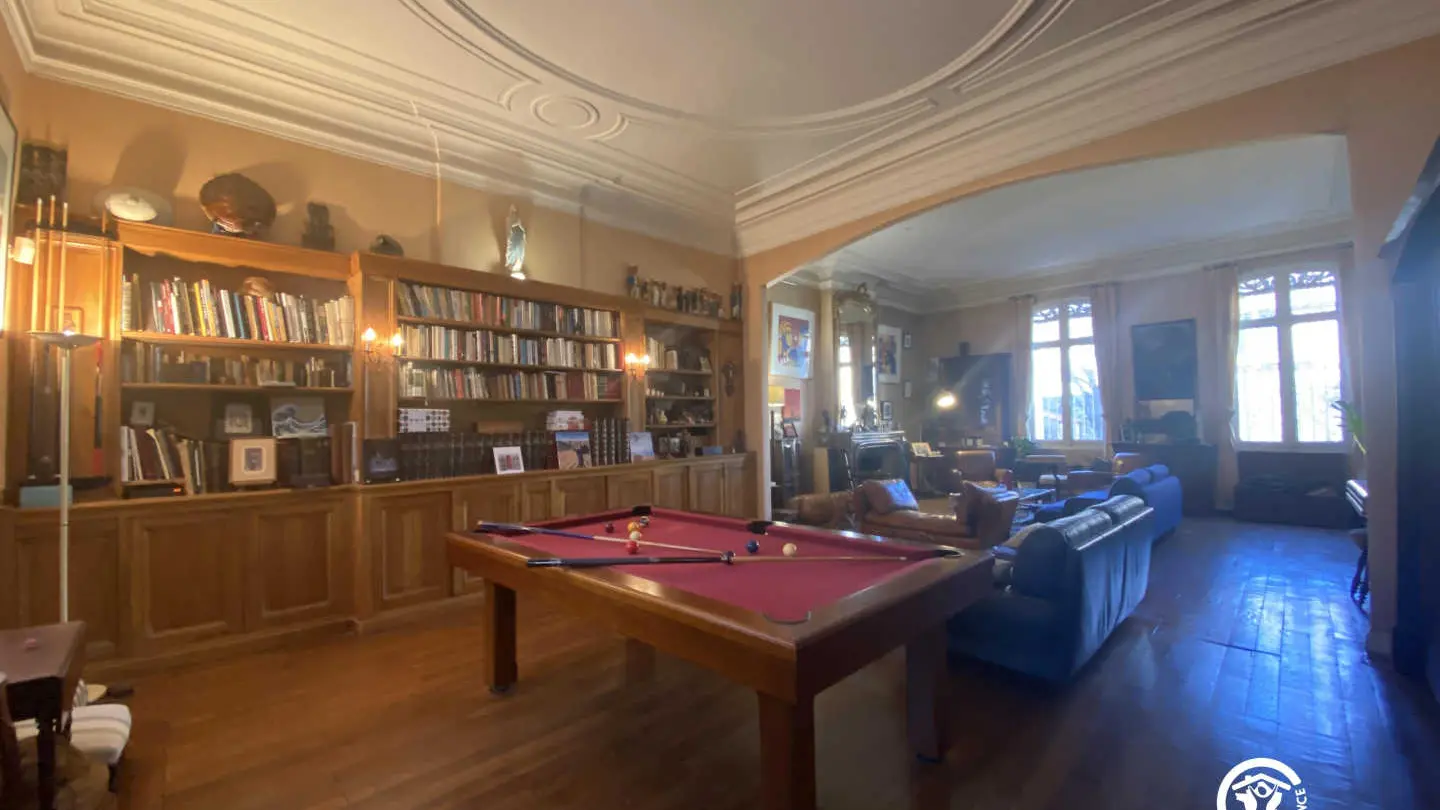 La Maison Bachelet_6