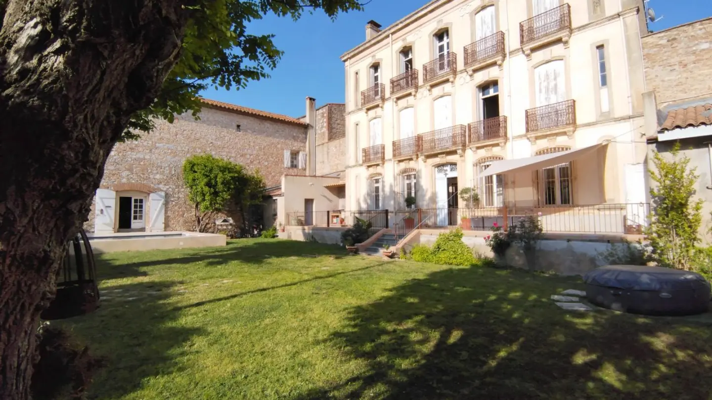 La Maison Bachelet_27