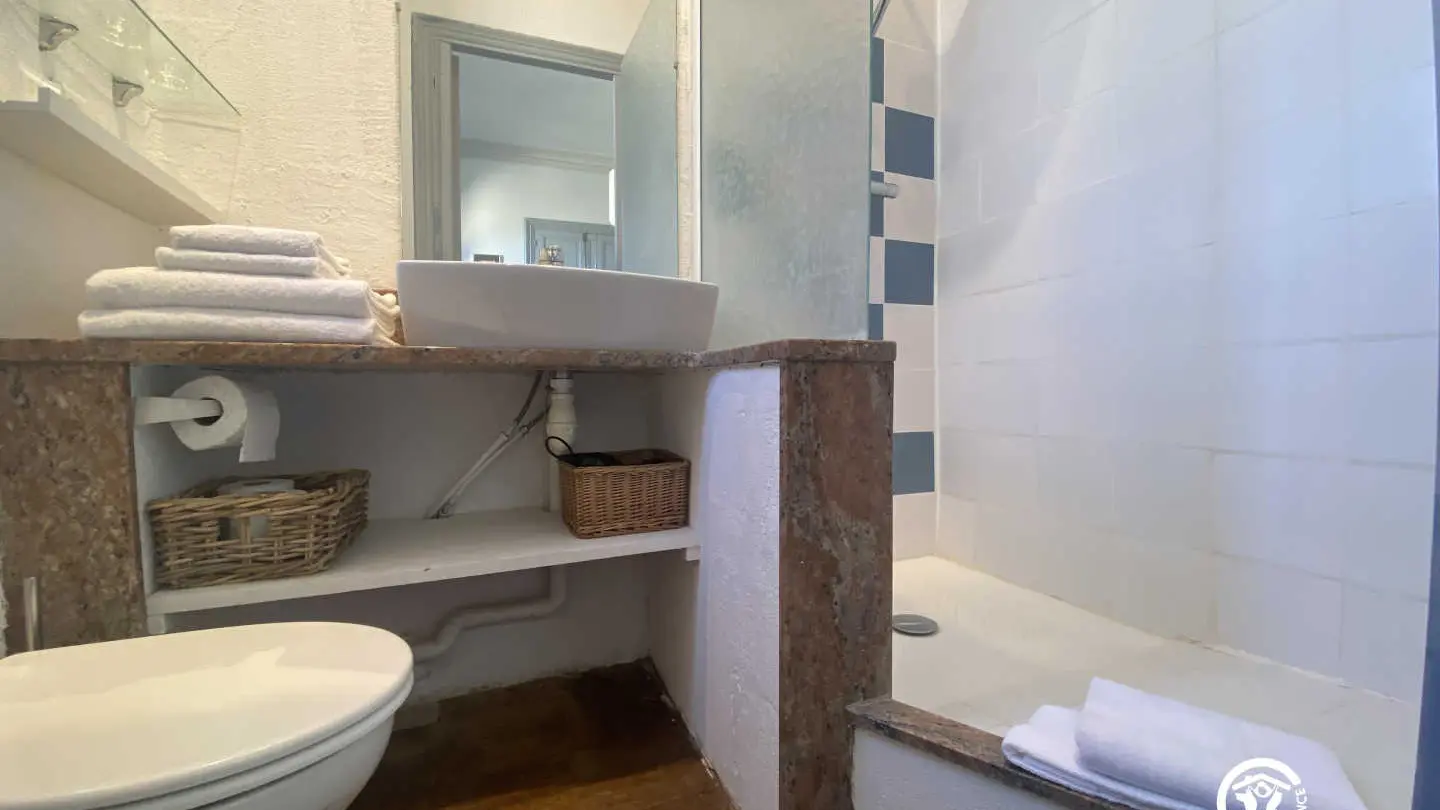 La Maison Bachelet_46