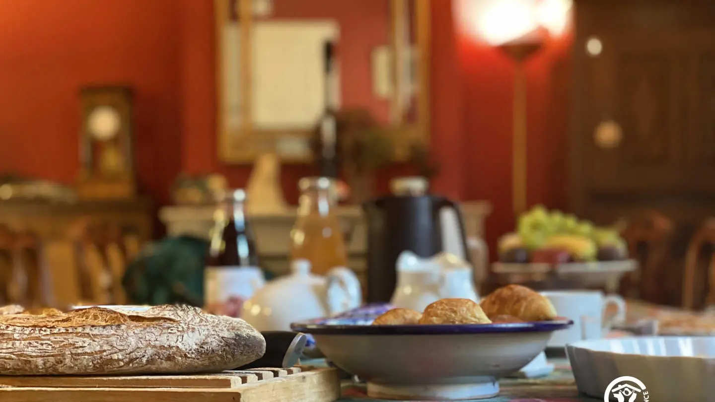 La Maison Bachelet_10