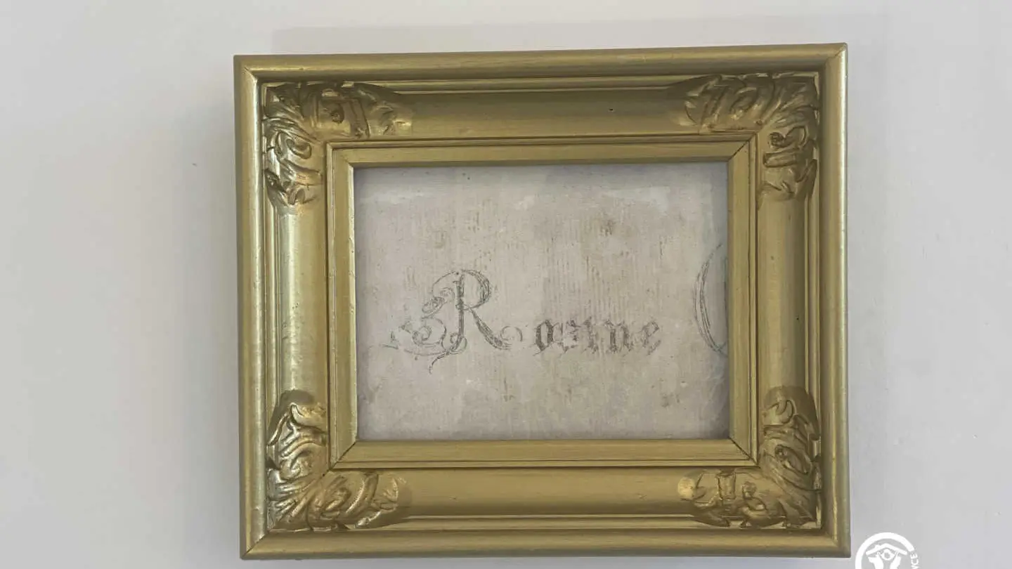 La Maison Bachelet_55