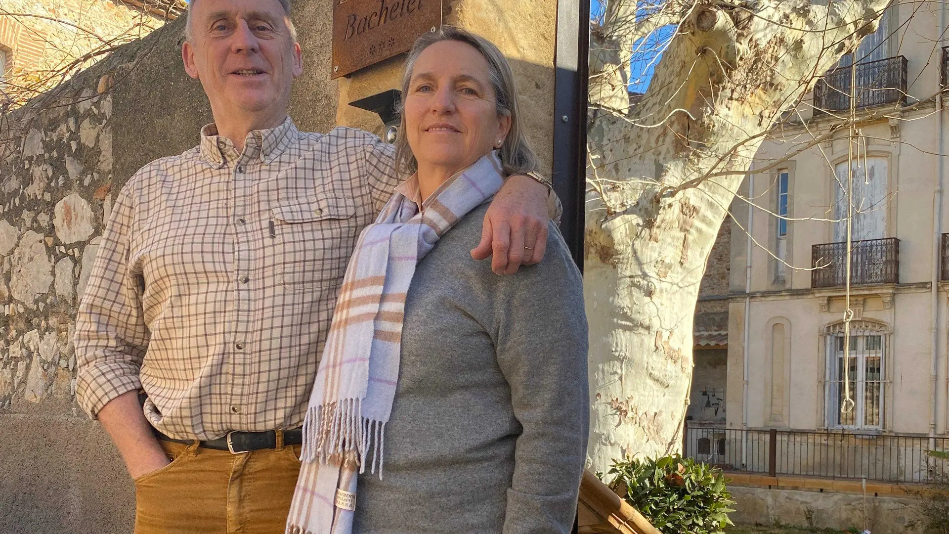 La Maison Bachelet_57