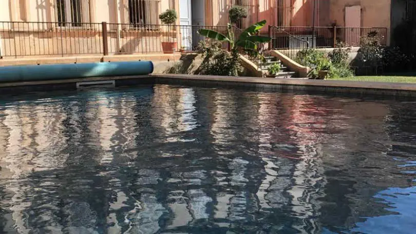 La Maison Bachelet_2