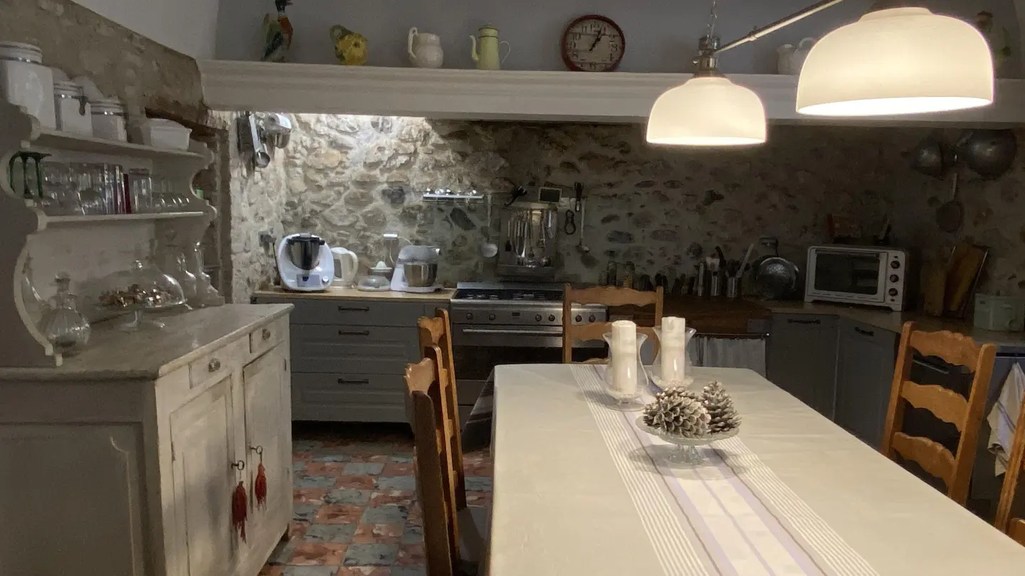 La Demeure Saint Vincent_53