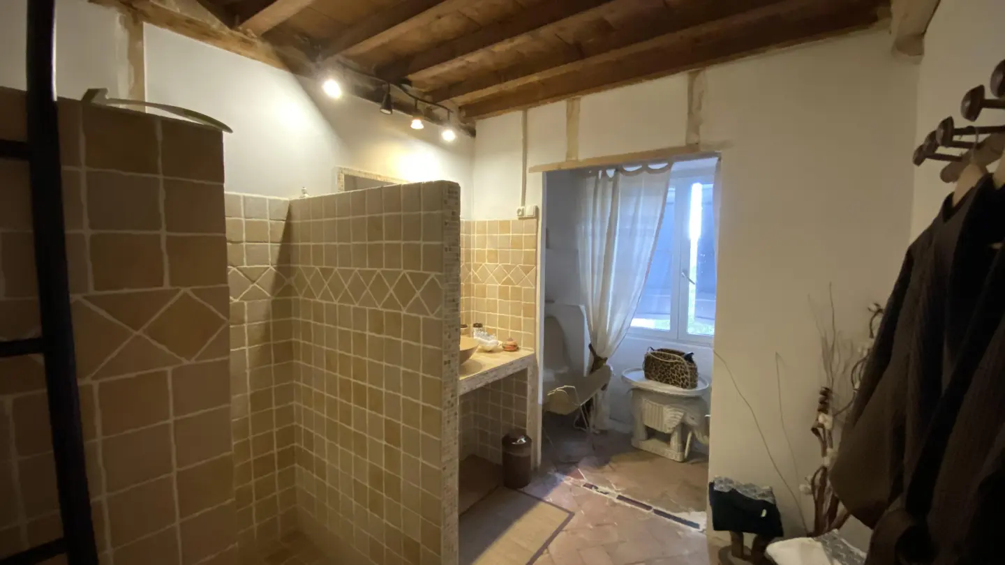 La Demeure Saint Vincent_40