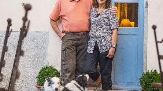 La Demeure Saint Vincent_102