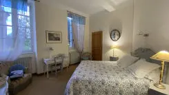 La Demeure Saint Vincent_1