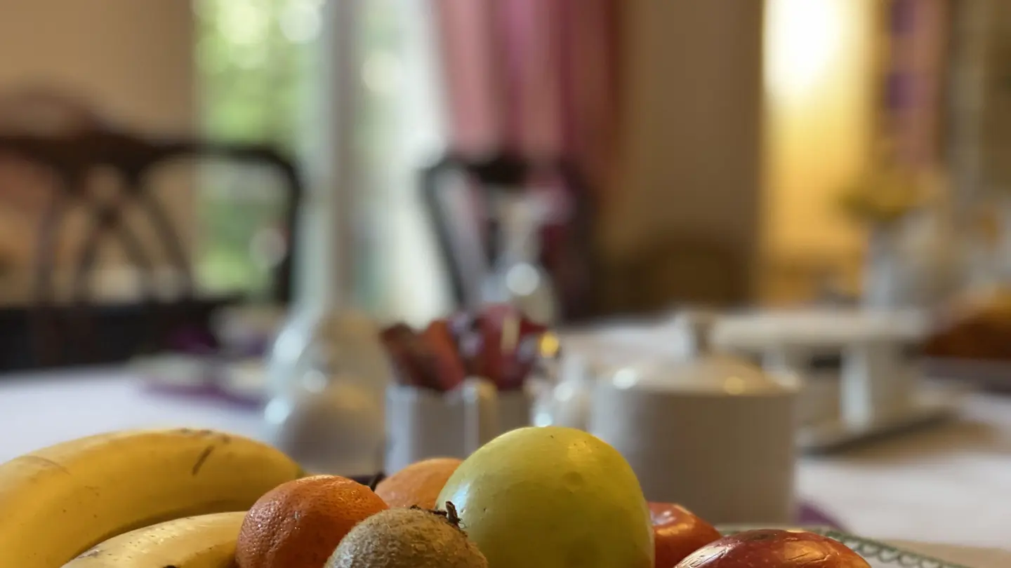 La Demeure Saint Vincent_56