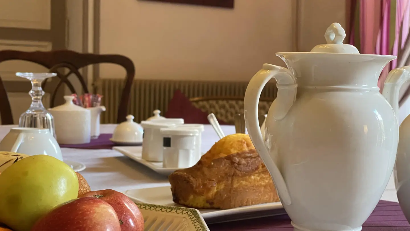 La Demeure Saint Vincent_27