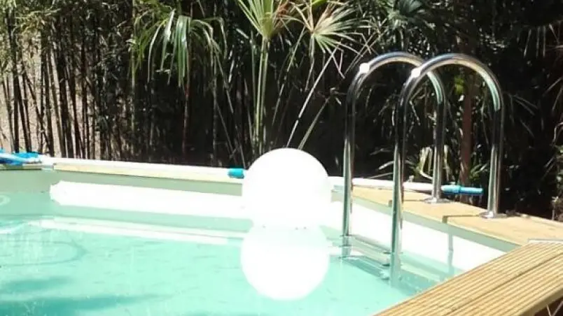 La Demeure Saint Vincent_13