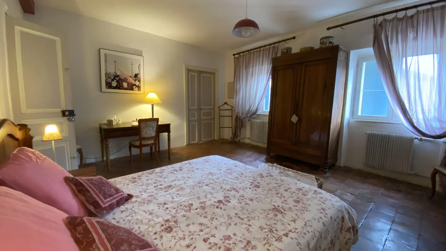 La Demeure Saint Vincent_15