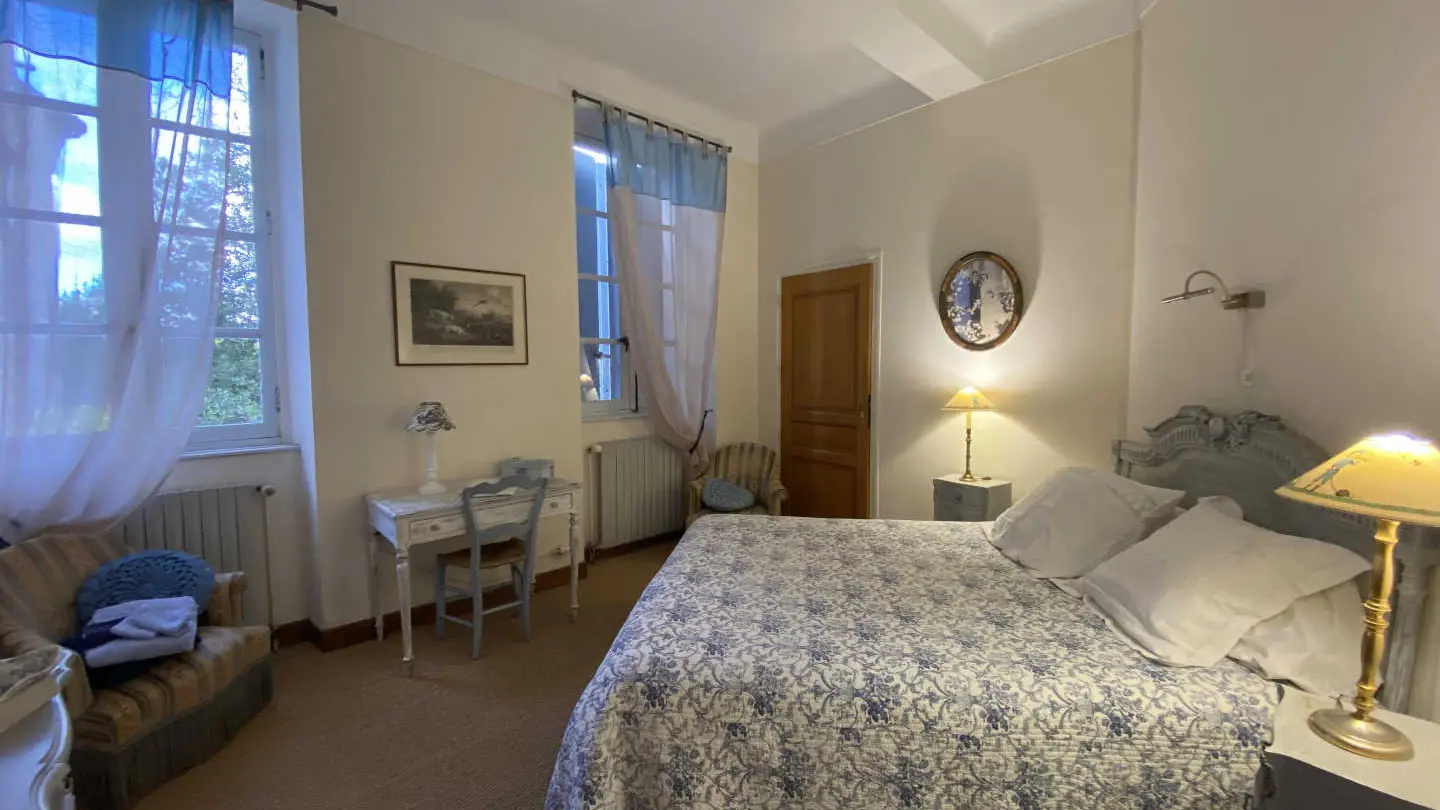 La Demeure Saint Vincent_92