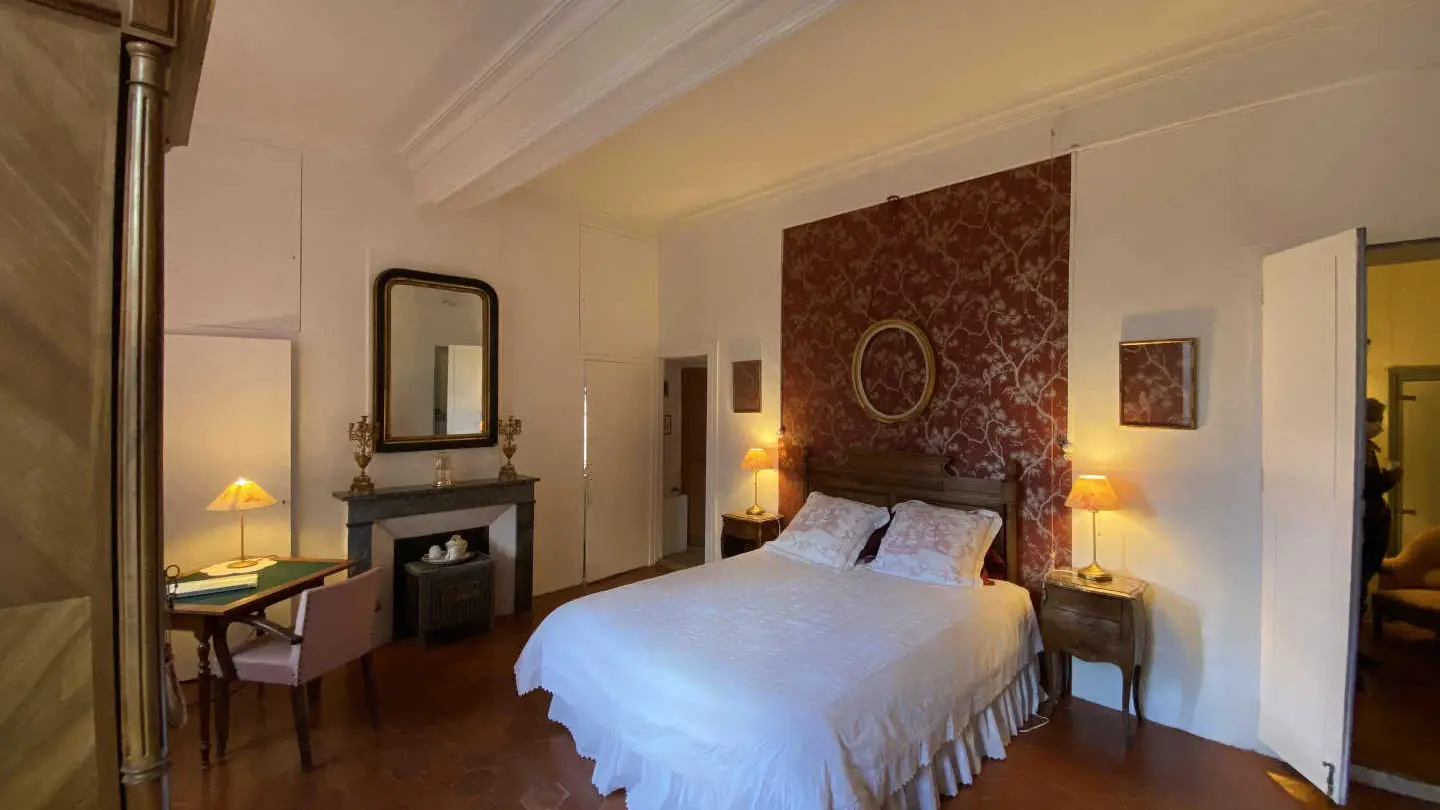 La Demeure Saint Vincent_85