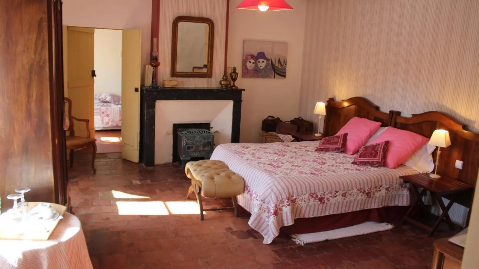 La Demeure Saint Vincent_7