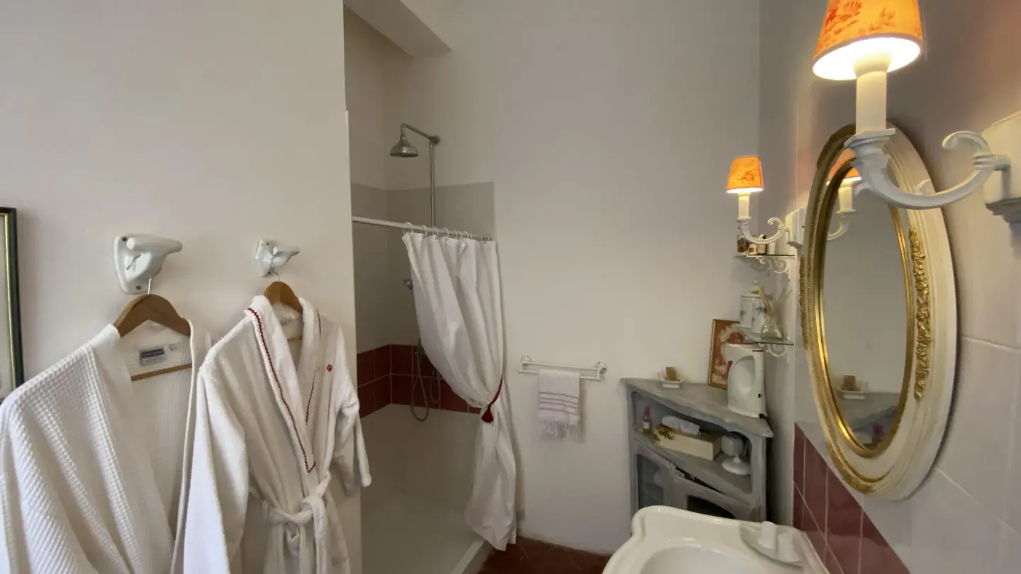 La Demeure Saint Vincent_33