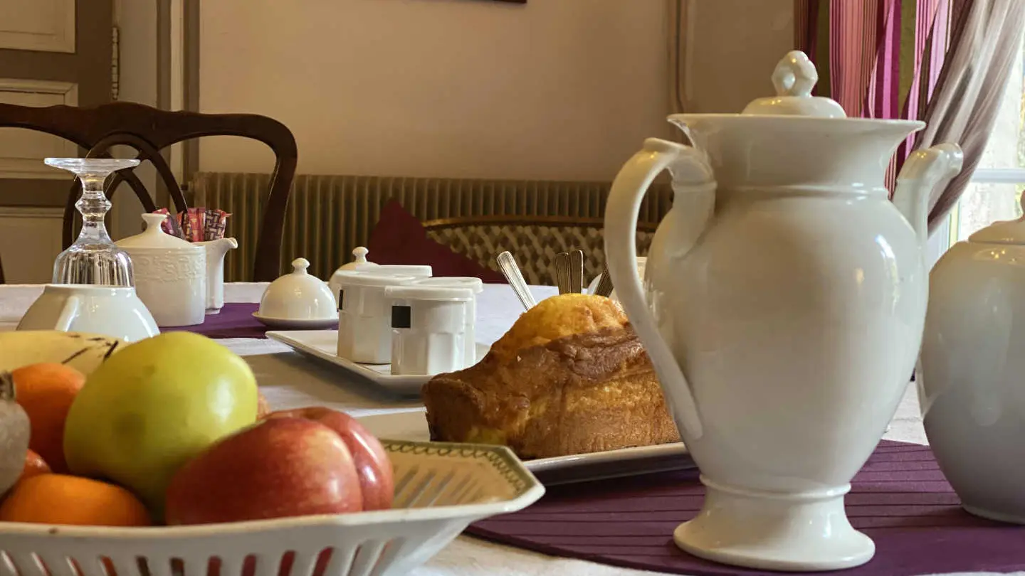 La Demeure Saint Vincent_3