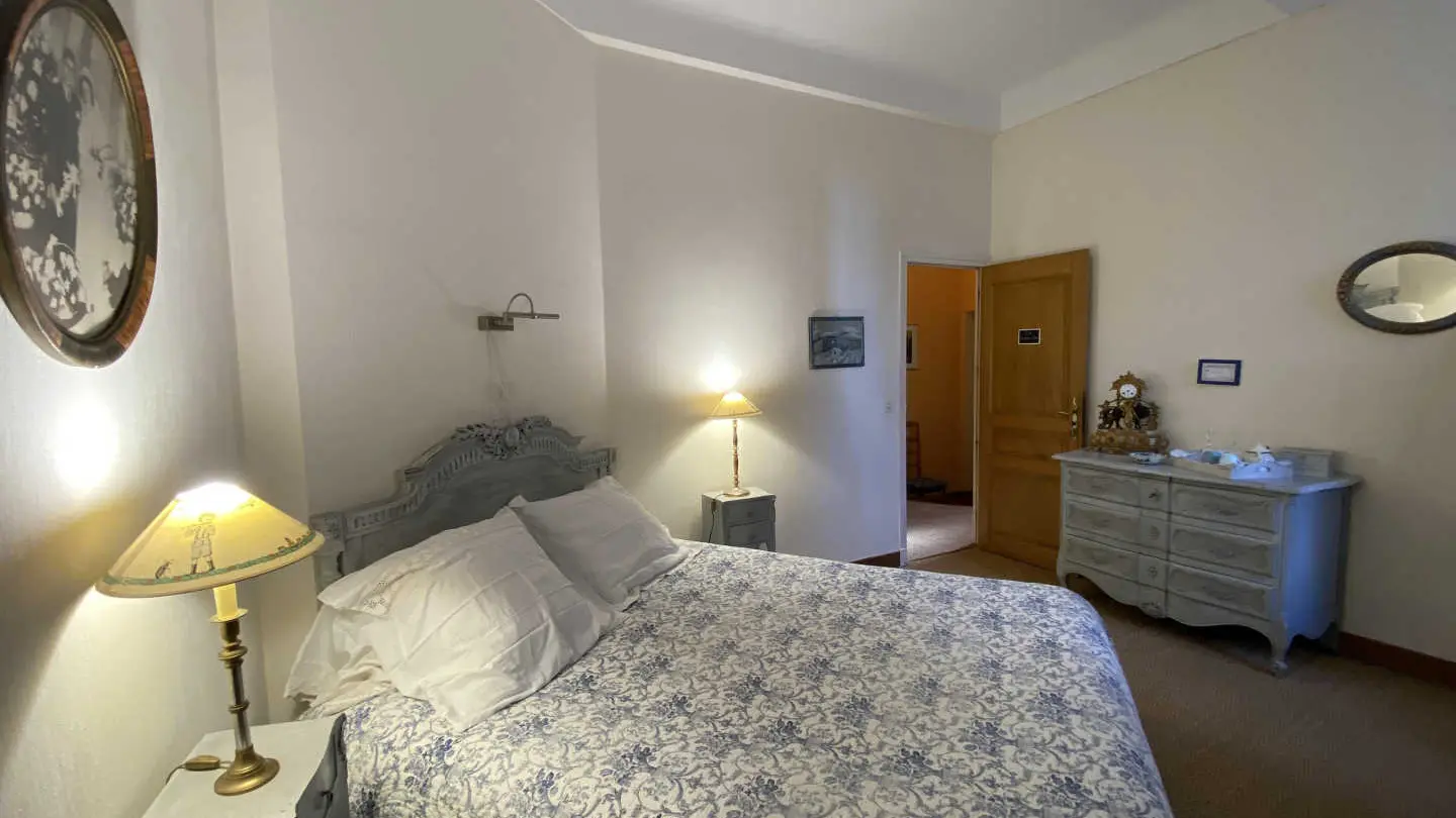 La Demeure Saint Vincent_95