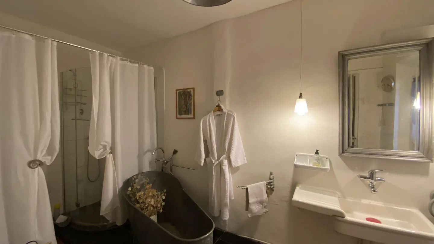 La Demeure Saint Vincent_50