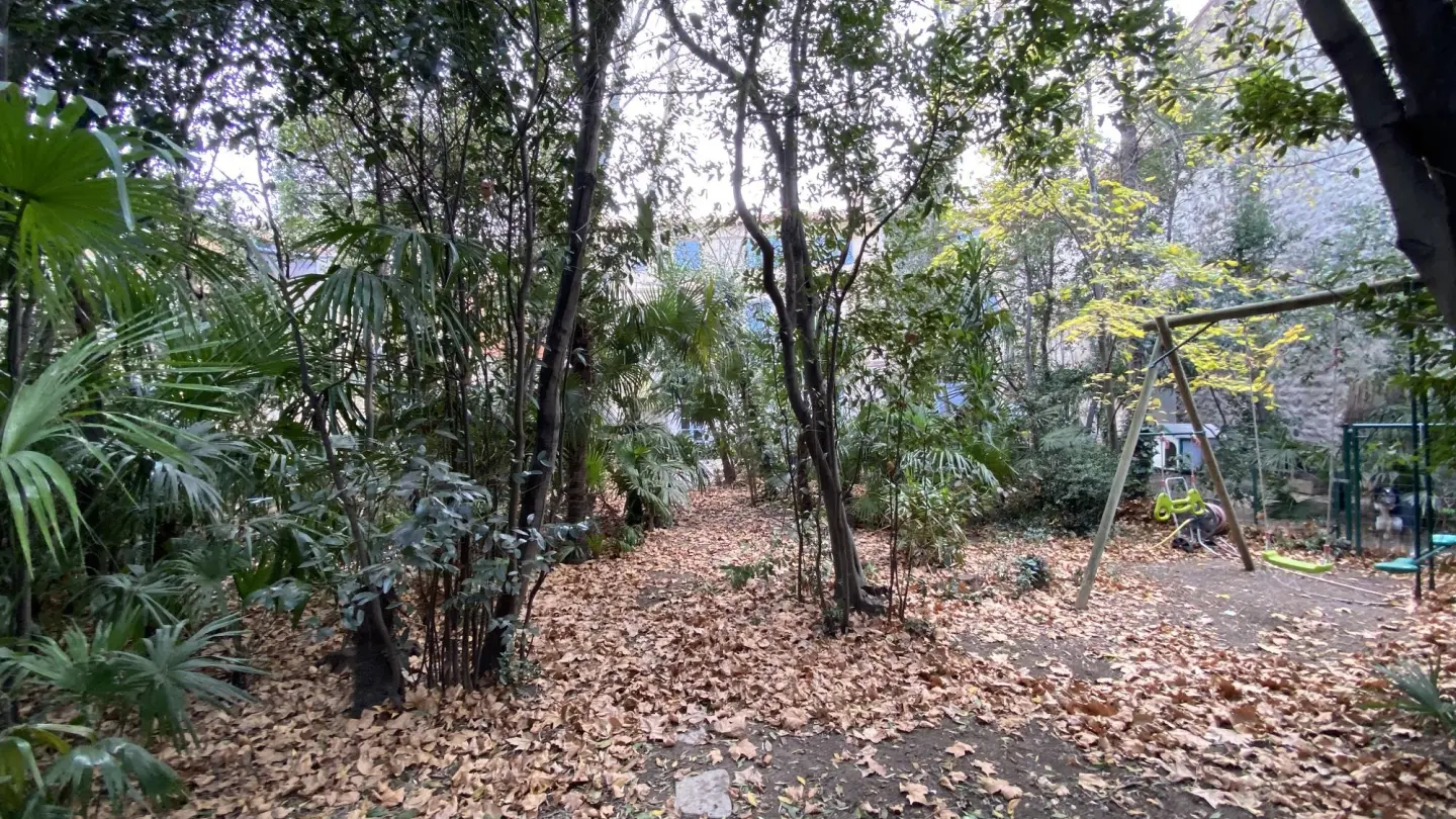 La Demeure Saint Vincent_20