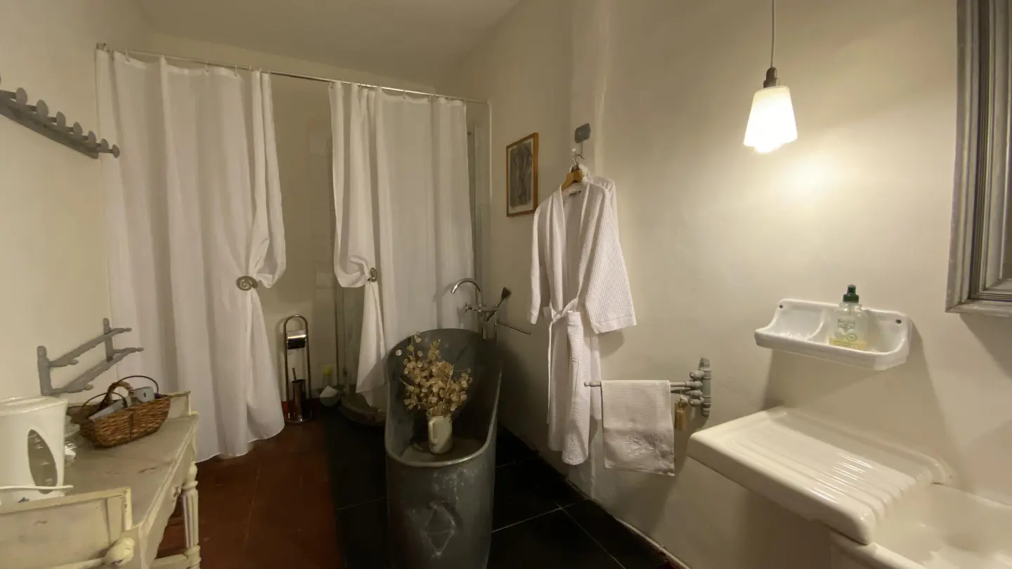 La Demeure Saint Vincent_51