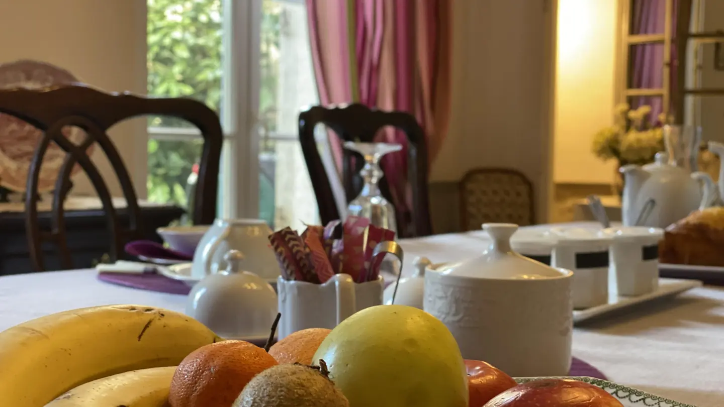 La Demeure Saint Vincent_26