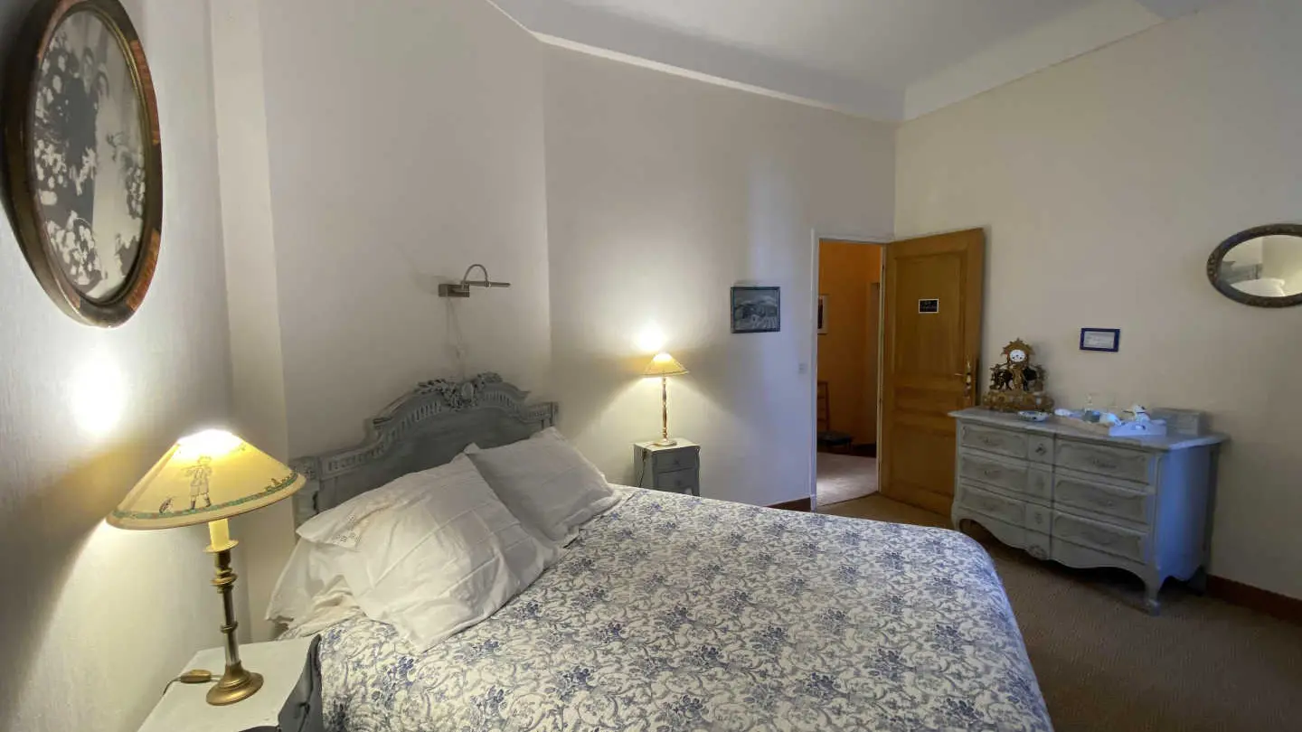 La Demeure Saint Vincent_93