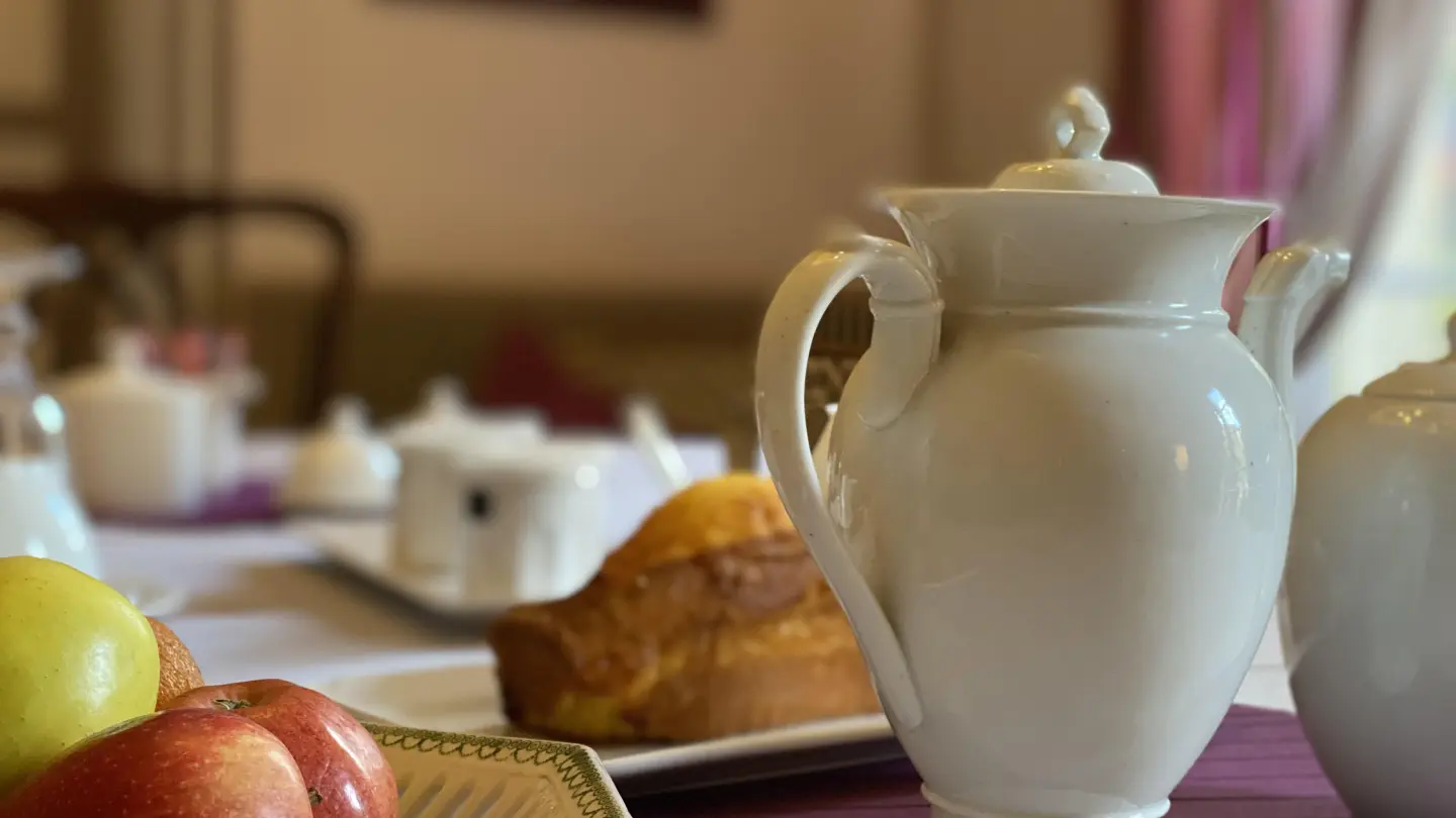 La Demeure Saint Vincent_57