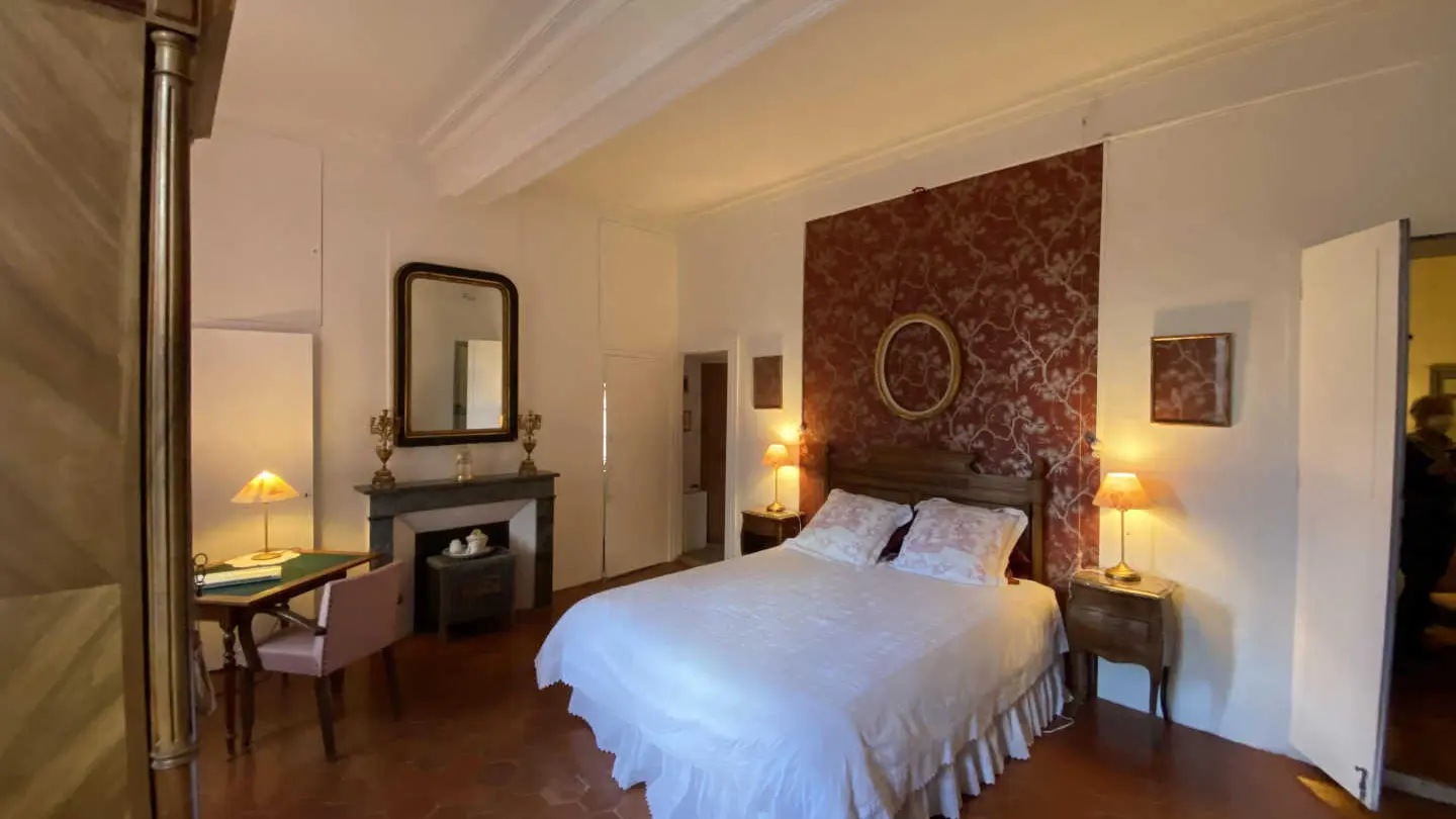 La Demeure Saint Vincent_89