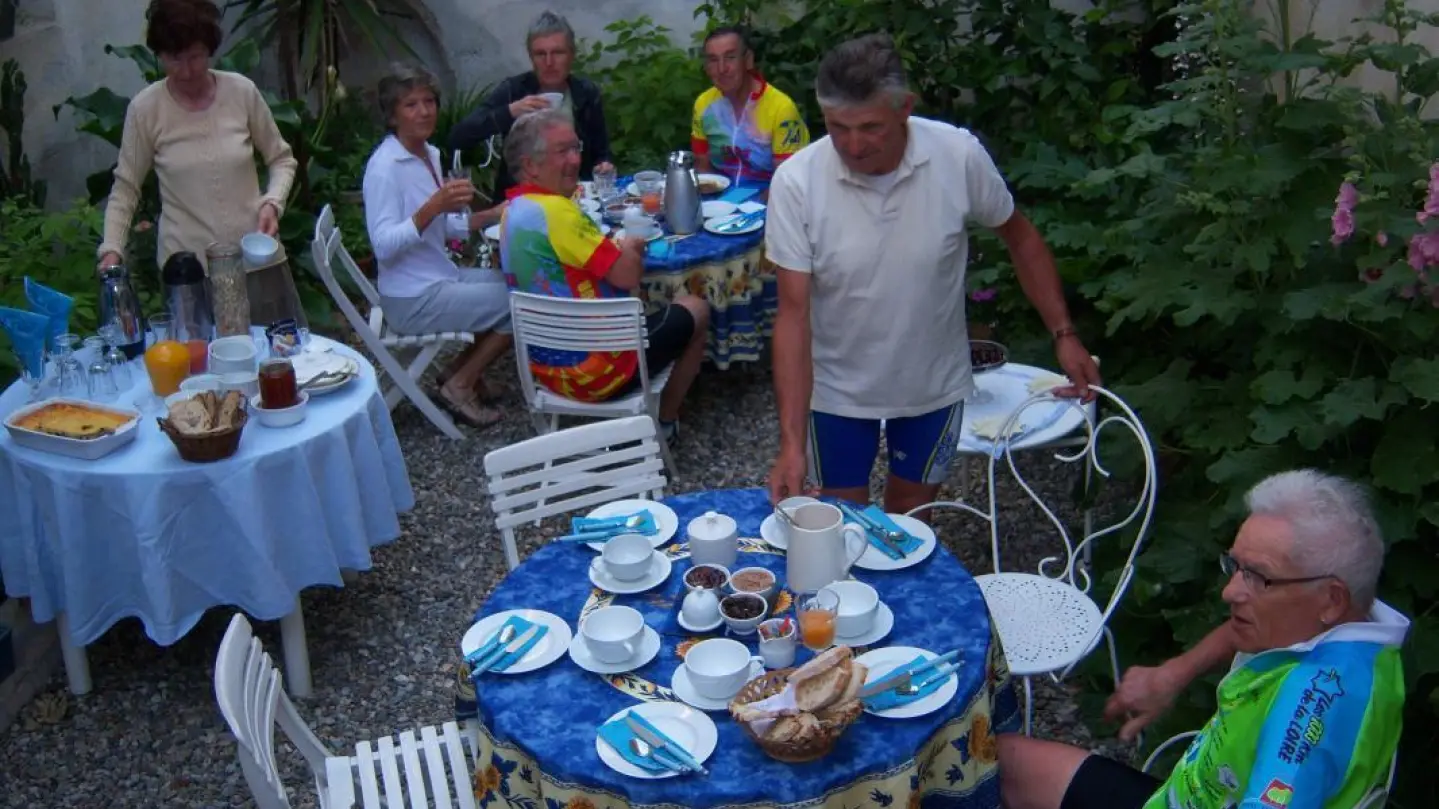 La Demeure Saint Vincent_10