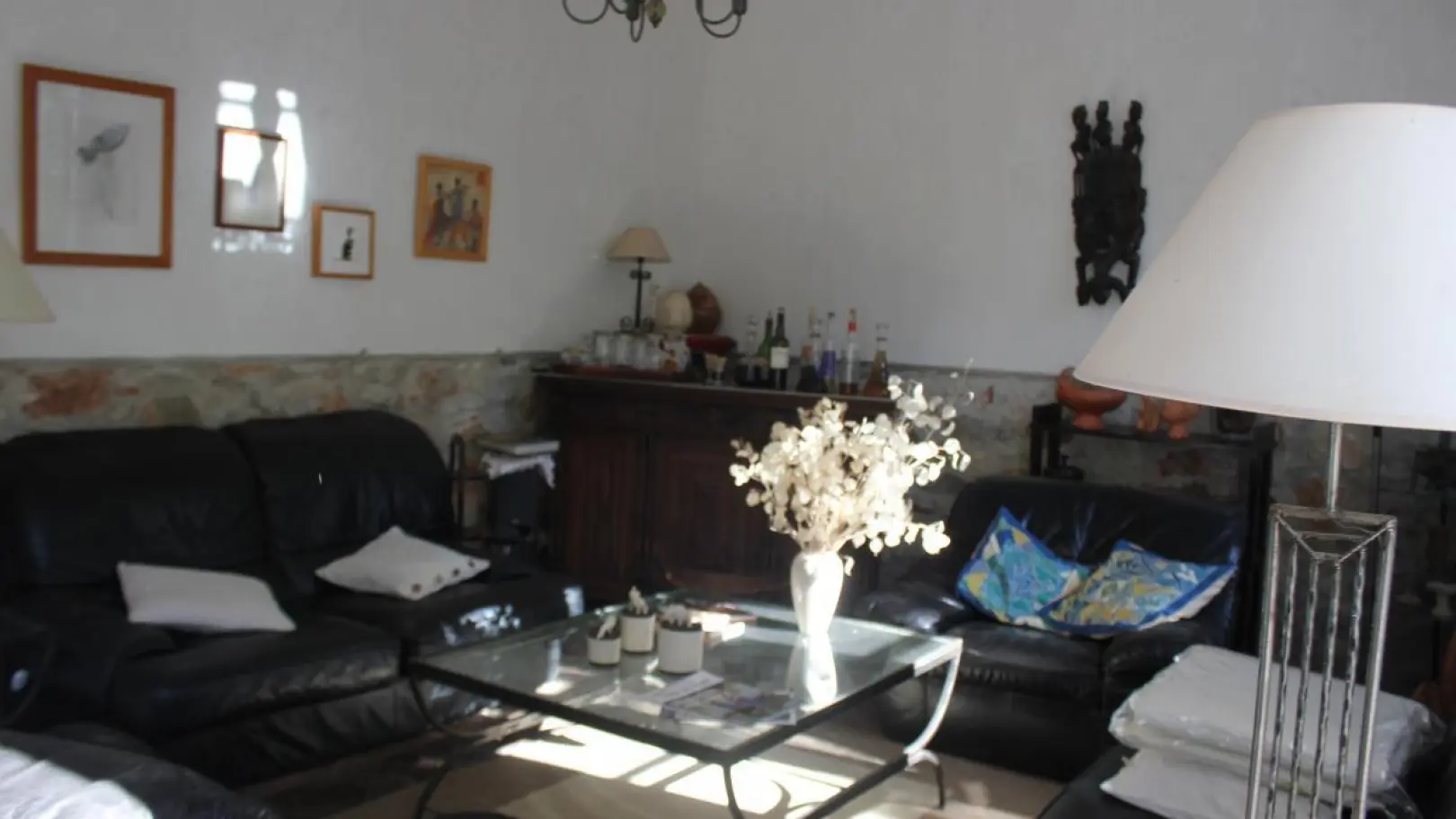 La Demeure Saint Vincent_9