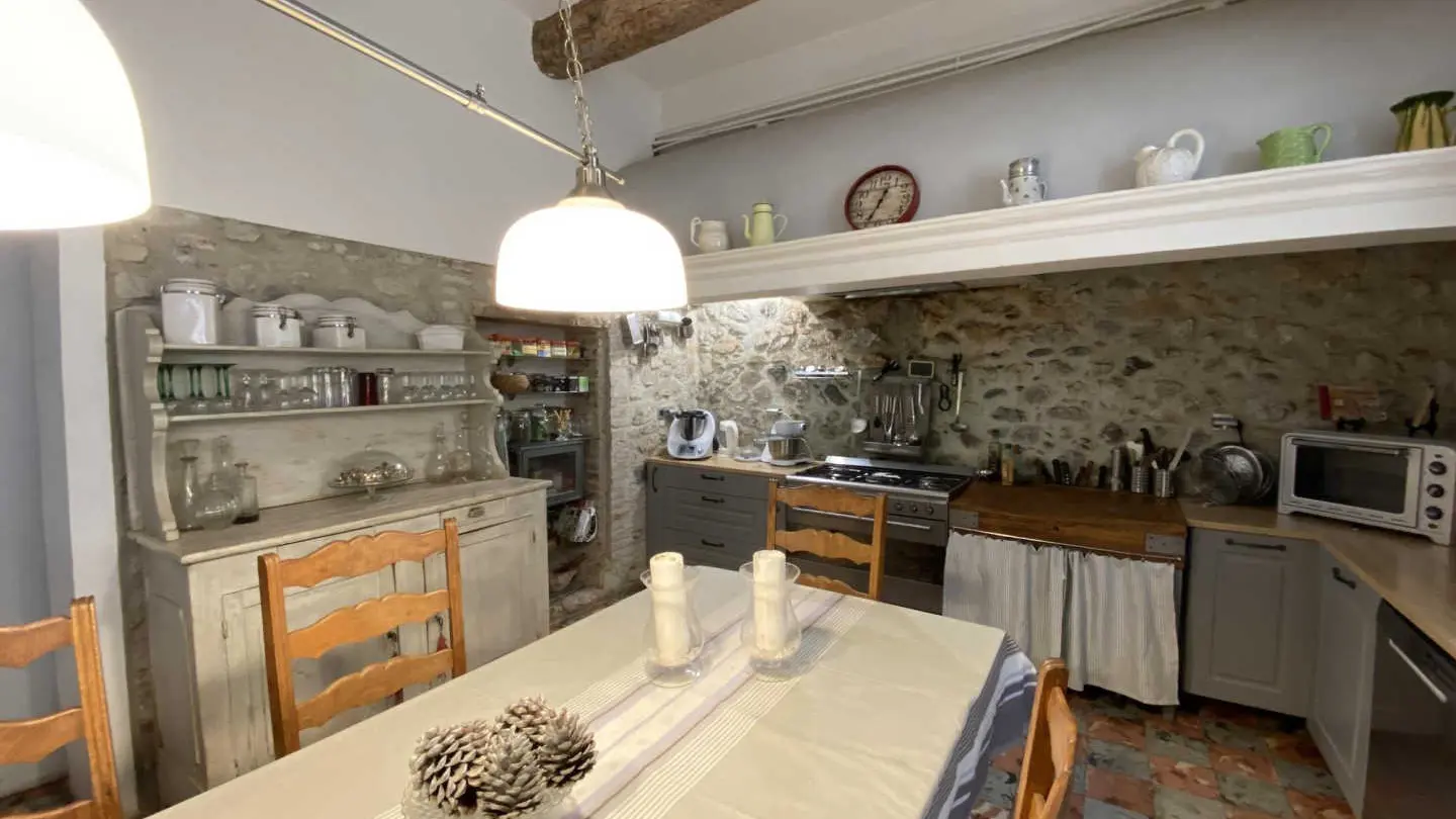 La Demeure Saint Vincent_67