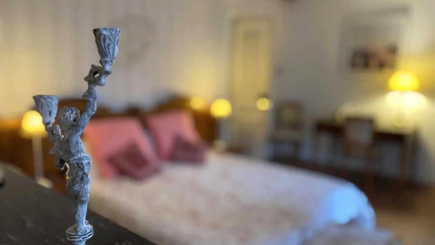 La Demeure Saint Vincent_59