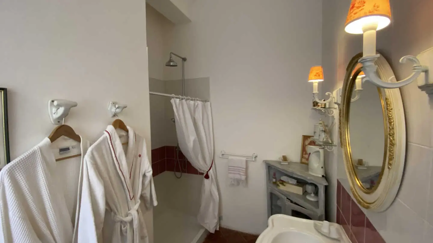 La Demeure Saint Vincent_88