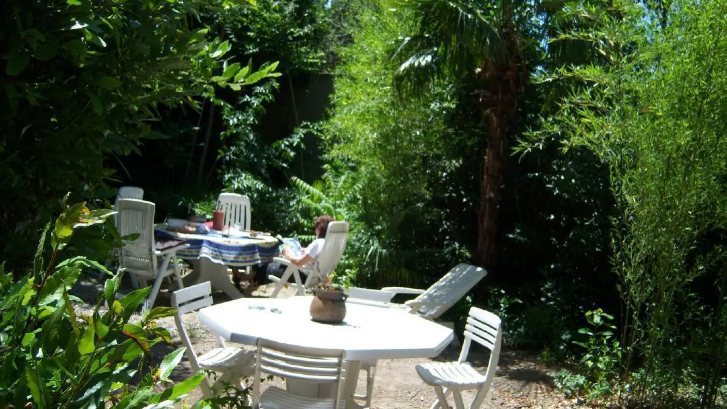 La Demeure Saint Vincent_14