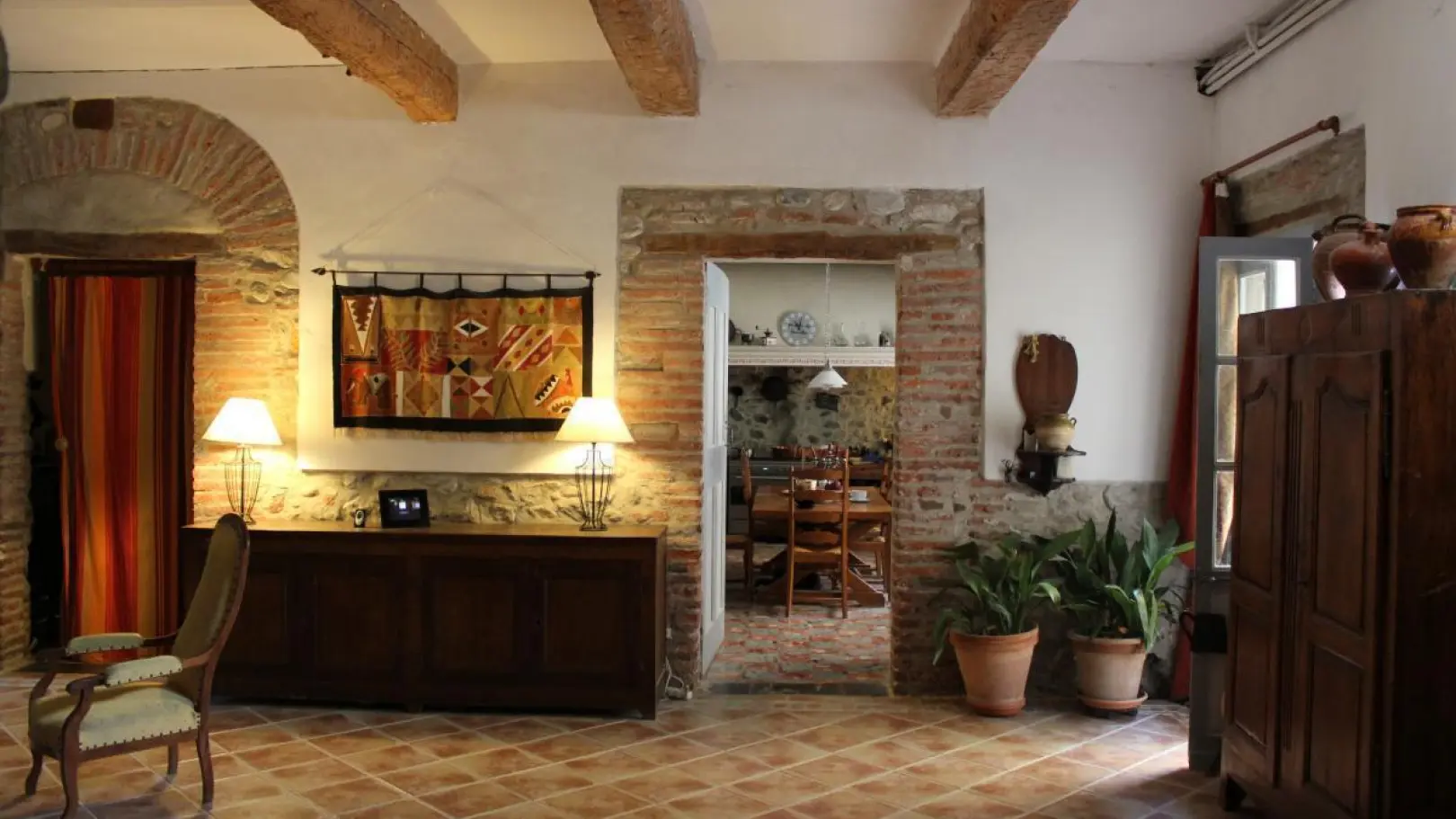 La Demeure Saint Vincent_8