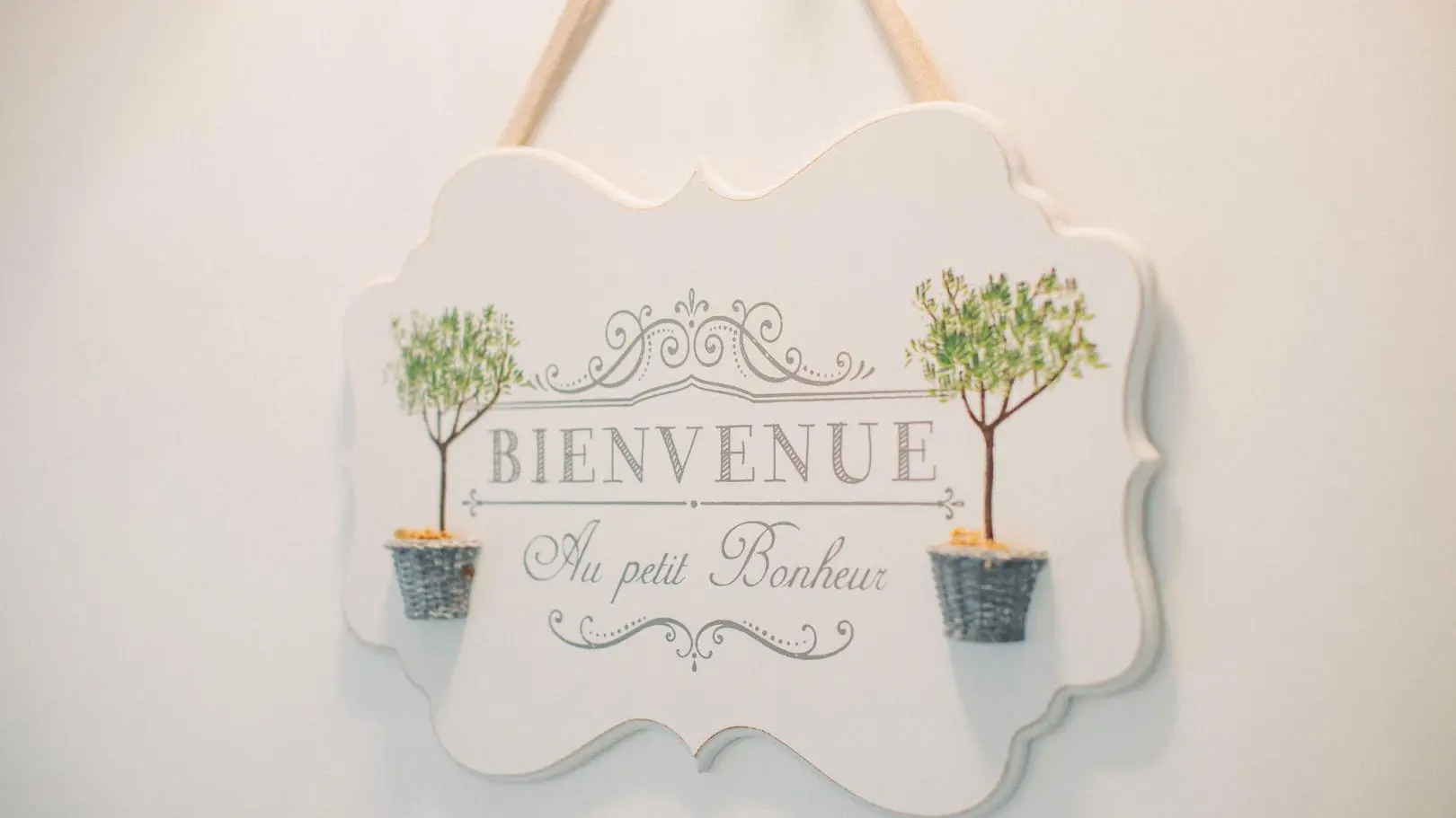 Maison d'hôtes Côté Saisons_9