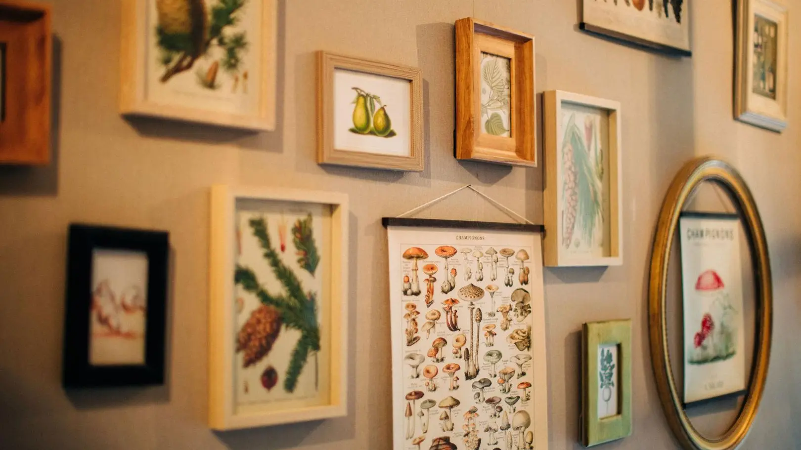 Maison d'hôtes Côté Saisons_23