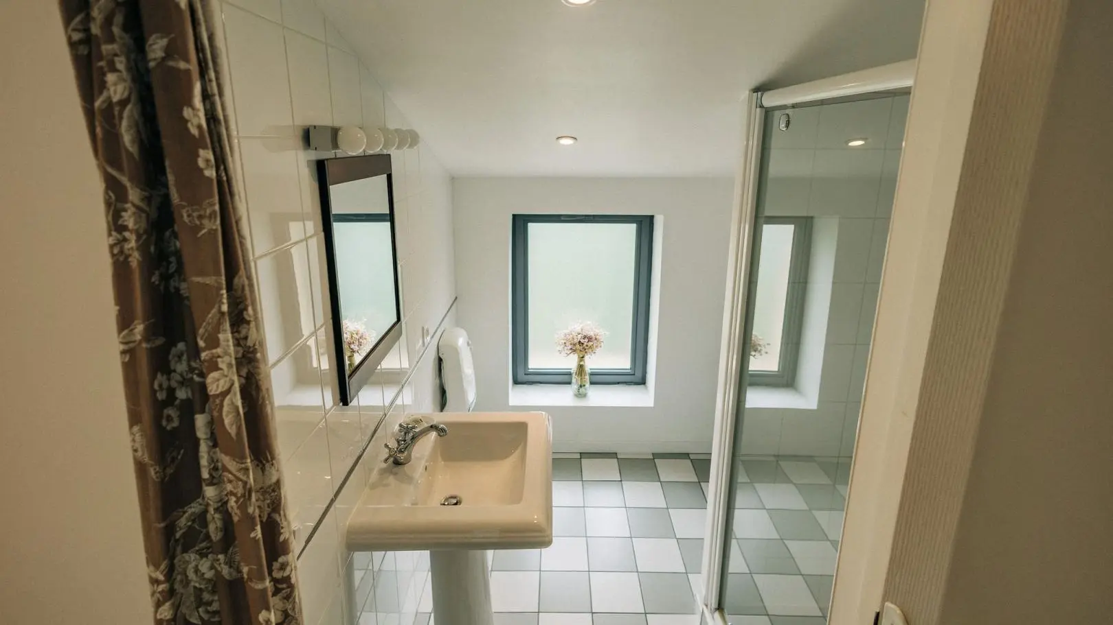 Maison d'hôtes Côté Saisons_41