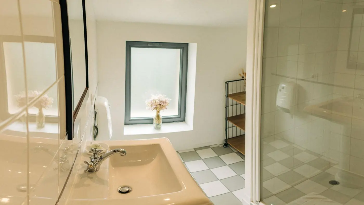 Maison d'hôtes Côté Saisons_40