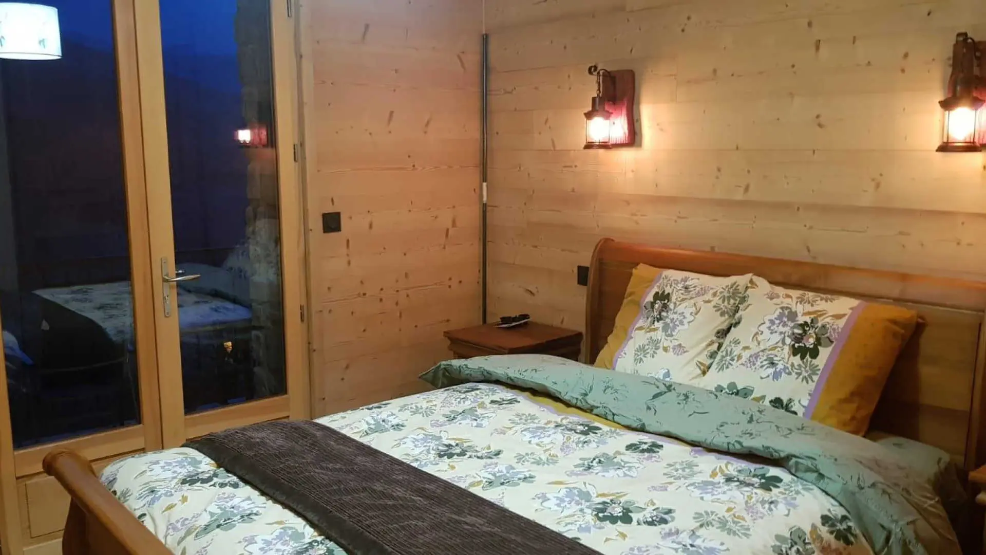 La masia del taulat_23