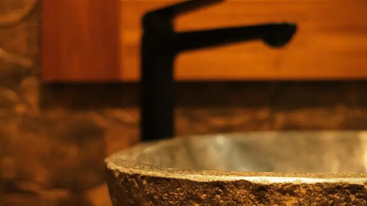 La masia del taulat_20