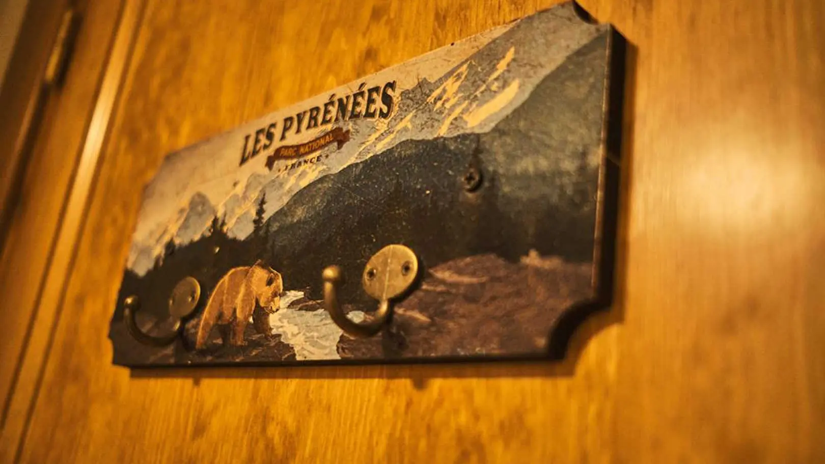 La masia del taulat_39