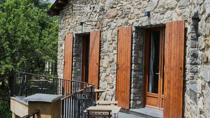 La masia del taulat_10