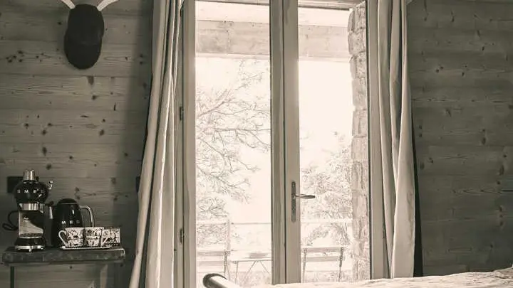 La masia del taulat_52