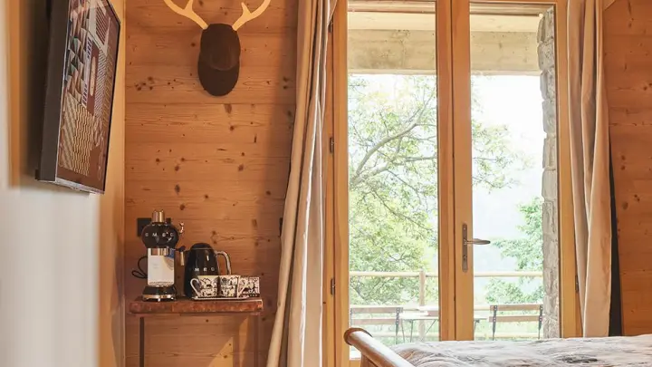 La masia del taulat_48